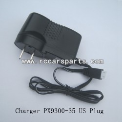 ENOZE 9302E Charger PX9300-35 US Plug