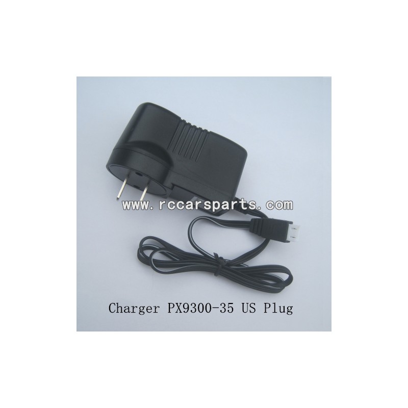 ENOZE 9302E Charger PX9300-35 US Plug