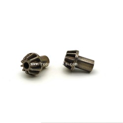 RC Car HBX 2997A Spare Parts Umbrella Pinions (Driviing Pinions) T2026