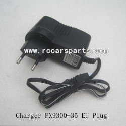 ENOZE 9302E Parts Charger PX9300-35 EU Plug