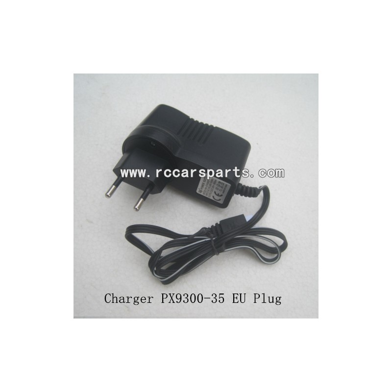 ENOZE 9302E Parts Charger PX9300-35 EU Plug