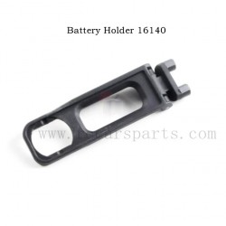 MJX 16208 RC Car Parts Battery Holder 16140