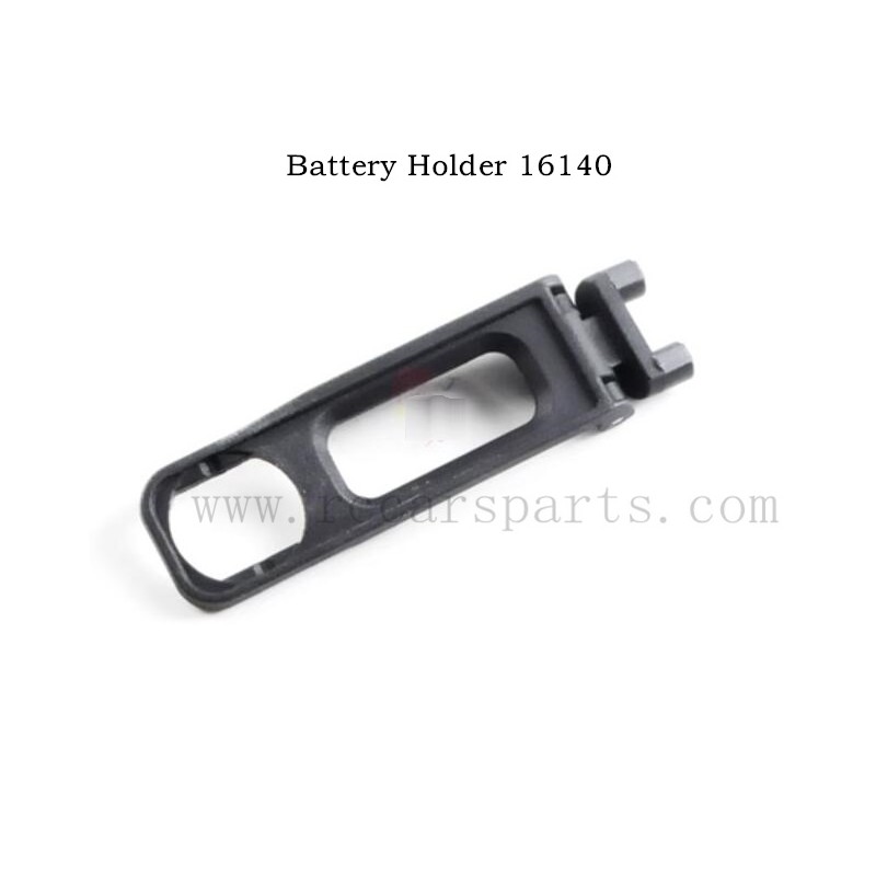 MJX 16208 RC Car Parts Battery Holder 16140