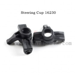 RC Car Hyper Go 16208 Parts Steering Cup 16230