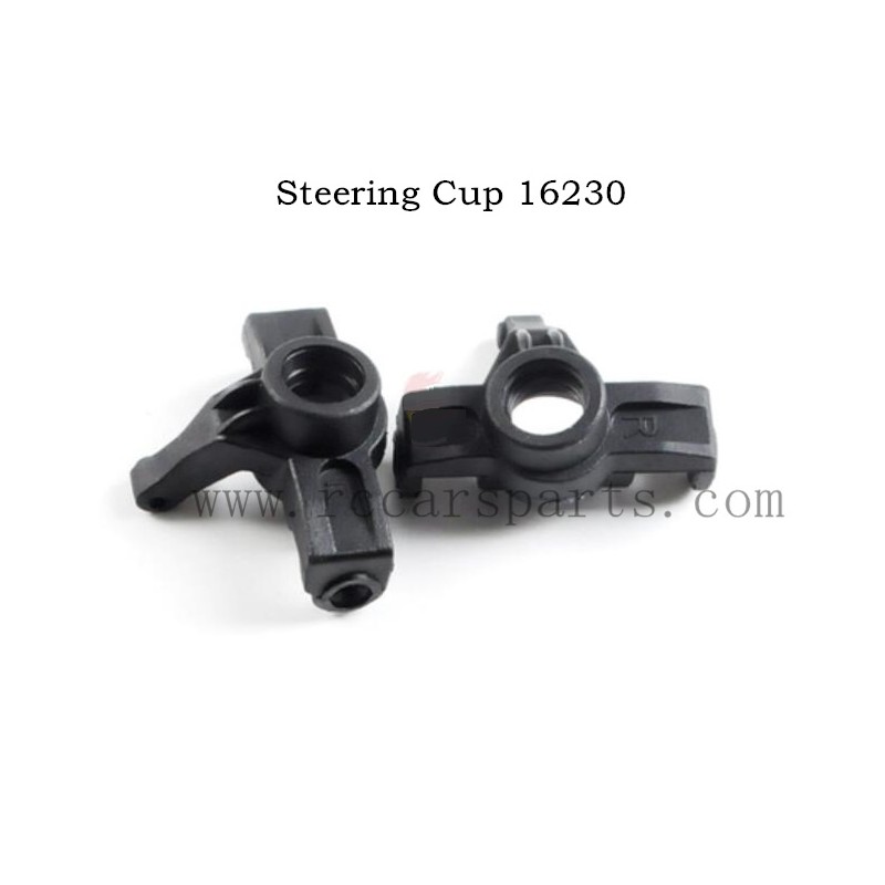 RC Car Hyper Go 16208 Parts Steering Cup 16230