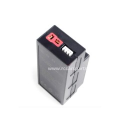 MJX 16208 Hyper Go Battery B105A