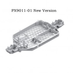 ENOZE 001E Spare Parts Chassis PX9011-01