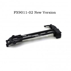 ENOZE 001E Spare Parts Second Floor PX9011-02