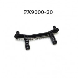 ENOZE 001E RC Car Parts Body Post PX9000-20