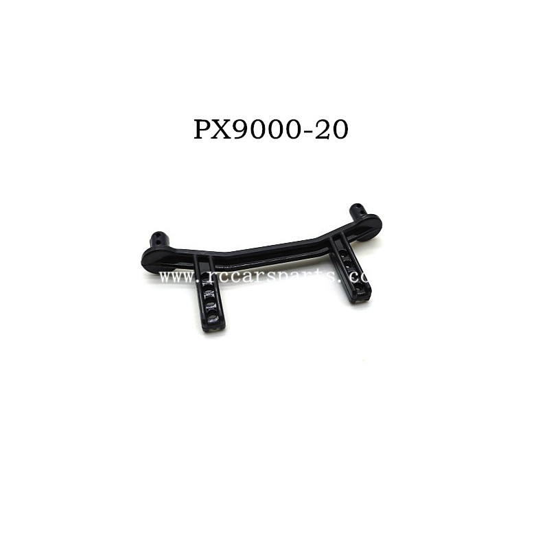 ENOZE 001E RC Car Parts Body Post PX9000-20