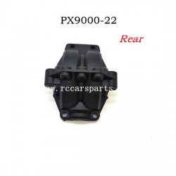 ENOZE 001E RC Car Parts Rear Gearbox Cover PX9000-22