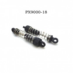 ENOZE 001E RC Car Parts Shock PX9000-18