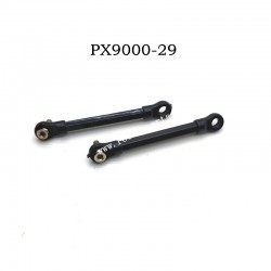 ENOZE 001E RC Car Parts Steering Rod PX9000-29