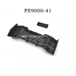 ENOZE 002E Spare Parts Tail PX9000-41