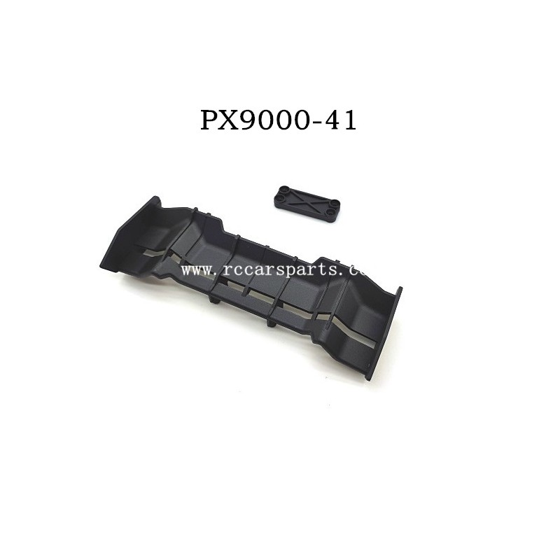 ENOZE 002E Spare Parts Tail PX9000-41