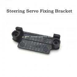 ENOZE 002E Off Road Parts Steering Servo Fixing Bracket