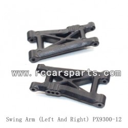 ENOZE 9304E Spare Parts Swing Arm (Left And Right) PX9300-12