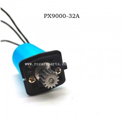 002E RC Car Brushless 2440 Motor PX9000-32A