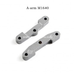 MJX 16208 Hyper Go Parts A-arm M1640