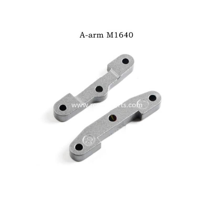 MJX 16208 Hyper Go Parts A-arm M1640