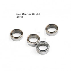 RC Car MJX 16209 Hyper Go Parts Ball Bearing R168Z