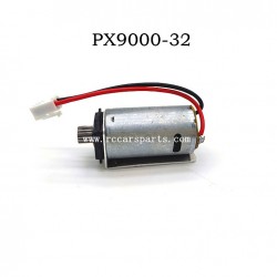 ENOZE 9000E Parts brushed 390 Motor PX9000-32