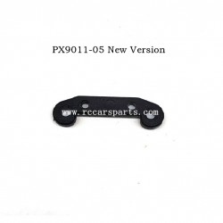 ENOZE 9002E Off Road Parts...