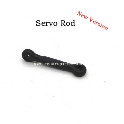 ENOZE 9002E Car Parts Servo Rod PX9000-25A