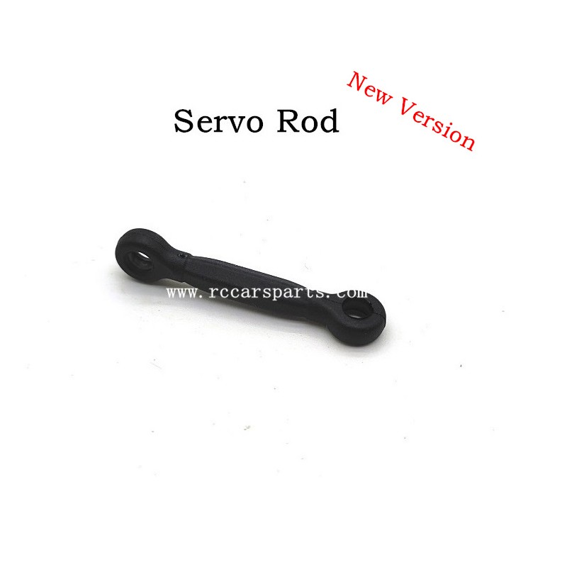 ENOZE 9002E Car Parts Servo Rod PX9000-25A