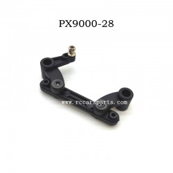 ENOZE 9000E Spare Parts Steering Arm Complete PX9000-28