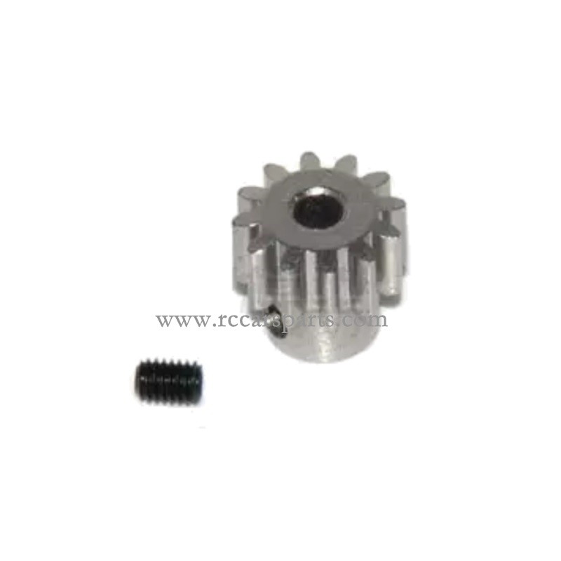 HB Toys R1001 R1002 R1003 RC Car Parts Motor Gear 08047