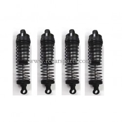 HB Toys R1001 R1002 R1003 RC Car Parts Shock Absorber 08038