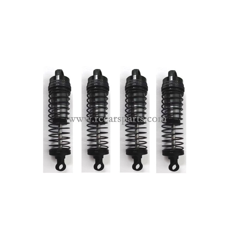 HB Toys R1001 R1002 R1003 RC Car Parts Shock Absorber 08038