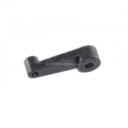 HB R1001 R1002 R1003 RC Car Parts Steering Arm 08056