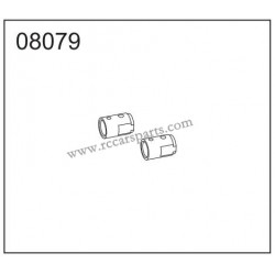 HB-Toys R1001 RTR Parts 08079 Universal Cup