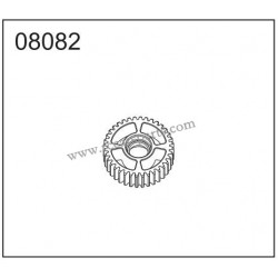 HB-Toys R1001 RTR Parts 08082 Two Stage Input Gear 36 Teeth