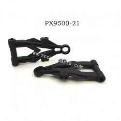 Front Lower Arm PX9500-21 For RC Car ENOZE 9500E