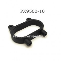 1/16 RC Car ENOZE 9502E Parts Front Guard Ring PX9500-10