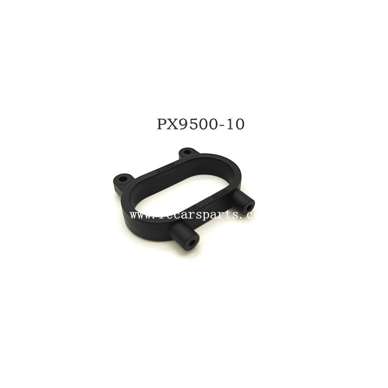 1/16 RC Car ENOZE 9502E Parts Front Guard Ring PX9500-10