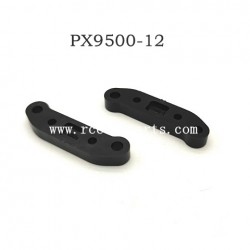 1/16 RC Car ENOZE 9502E Parts Rocker Arm Fixing Part PX9500-12