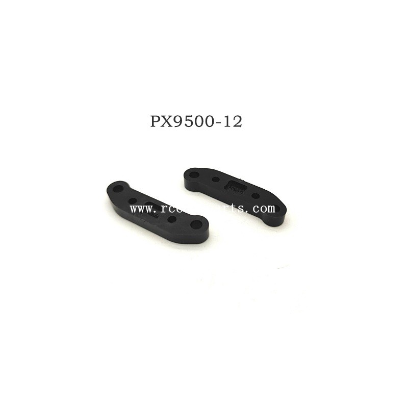 Rocker Arm Fixing Part PX9500-12 For RC Car ENOZE 9500E