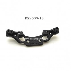 1/16 RC Car ENOZE 9502E Parts Front Bracket PX9500-13