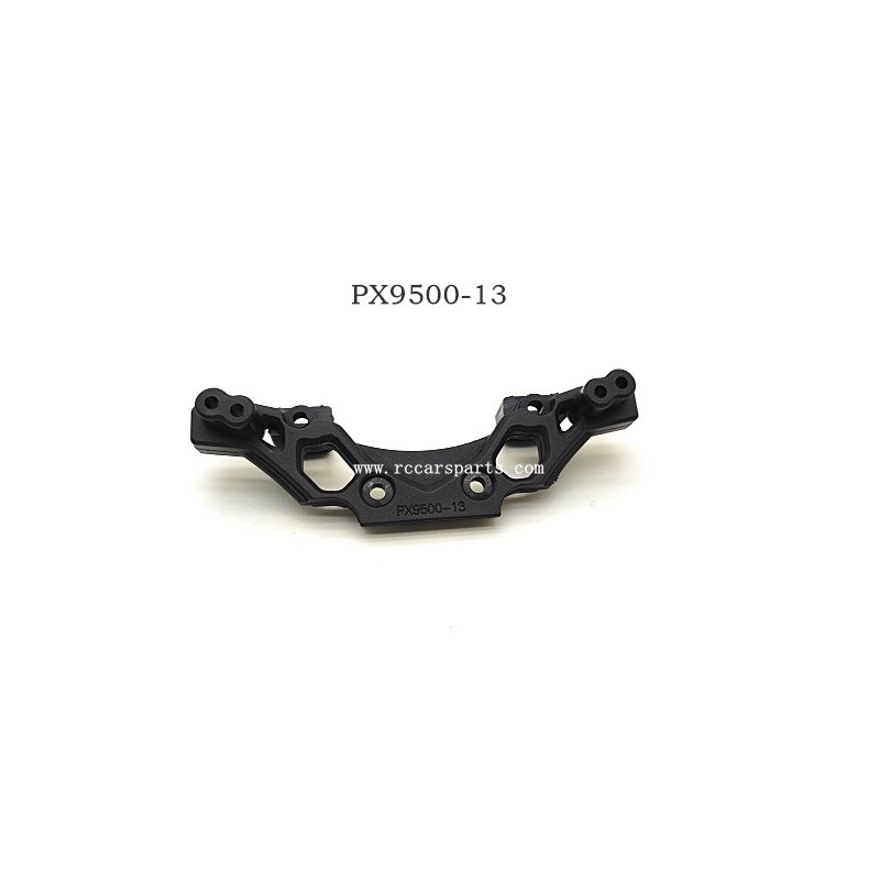 1/16 RC Car ENOZE 9502E Parts Front Bracket PX9500-13