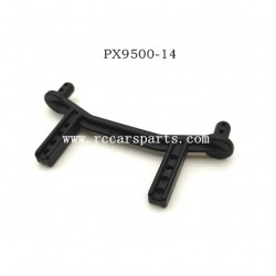 Front And Rear Pillars PX9500-14 For RC Car ENOZE 9500E