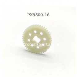 1/16 RC Car ENOZE 9502E Parts Reduction Gear PX9500-16