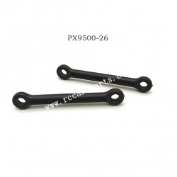 RC Car ENOZE 9502E Parts Steering Rod PX9500-26