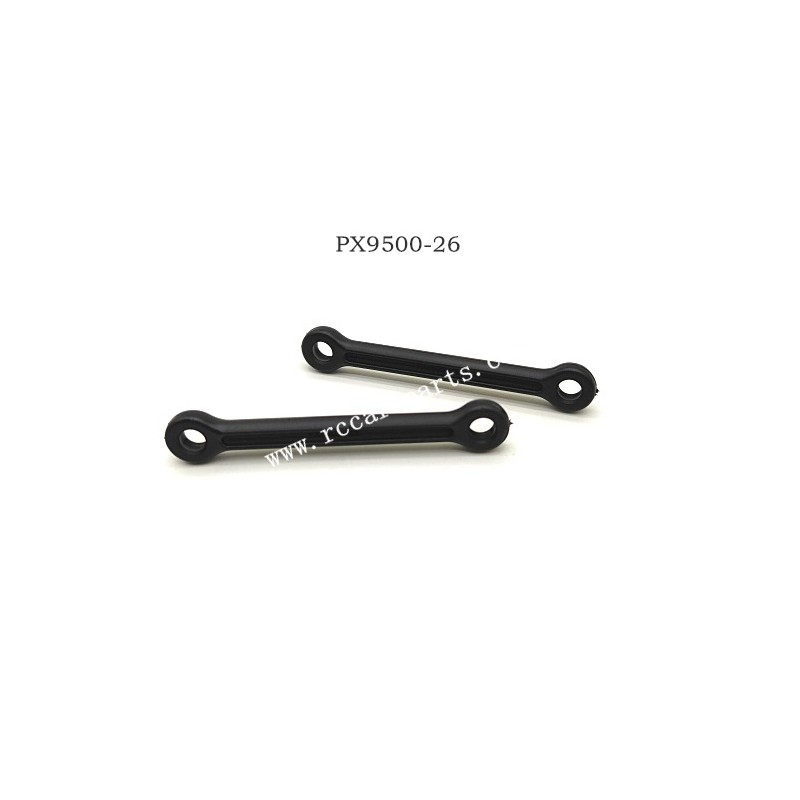 RC Car ENOZE 9502E Parts Steering Rod PX9500-26