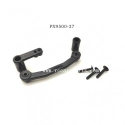 RC Car ENOZE 9502E Parts Steering Linkage PX9500-27