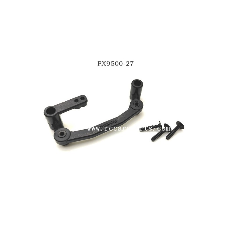 RC Car ENOZE 9502E Parts Steering Linkage PX9500-27