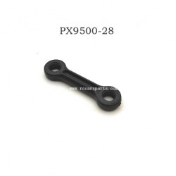 RC Car ENOZE 9502E Parts Servo Rod PX9500-28